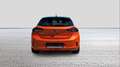 Opel Corsa-e 50kWh e-Elegance Orange - thumbnail 11