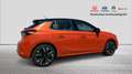 Opel Corsa-e 50kWh e-Elegance Orange - thumbnail 5