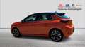 Opel Corsa-e 50kWh e-Elegance Orange - thumbnail 3