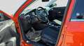 Opel Corsa-e 50kWh e-Elegance Orange - thumbnail 15