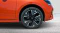 Opel Corsa-e 50kWh e-Elegance Orange - thumbnail 12