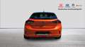 Opel Corsa-e 50kWh e-Elegance Orange - thumbnail 4