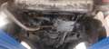 Volkswagen T3 Caravelle Caravelle Coach TD Rot - thumbnail 8