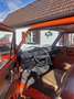 Volkswagen T3 Caravelle Caravelle Coach TD Rot - thumbnail 3