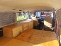Volkswagen T3 Caravelle Caravelle Coach TD Rot - thumbnail 7