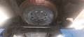 Volkswagen T3 Caravelle Caravelle Coach TD Rot - thumbnail 9