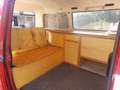 Volkswagen T3 Caravelle Caravelle Coach TD Rot - thumbnail 5