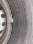 Volkswagen T3 Caravelle Caravelle Coach TD Rot - thumbnail 12