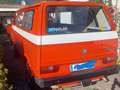 Volkswagen T3 Caravelle Caravelle Coach TD Rot - thumbnail 2