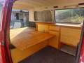 Volkswagen T3 Caravelle Caravelle Coach TD Rot - thumbnail 6