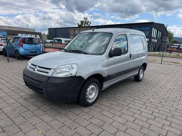 1.1 600 CD-Paket Kasten