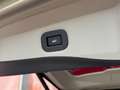 Nissan X-Trail 1.6 DIG-T N-Connecta 4x2 Rojo - thumbnail 12