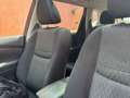 Nissan X-Trail 1.6 DIG-T N-Connecta 4x2 Rojo - thumbnail 9