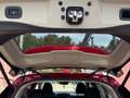 Nissan X-Trail 1.6 DIG-T N-Connecta 4x2 Rojo - thumbnail 11