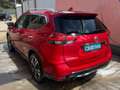 Nissan X-Trail 1.6 DIG-T N-Connecta 4x2 Rojo - thumbnail 6