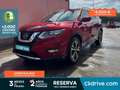 Nissan X-Trail 1.6 DIG-T N-Connecta 4x2 Rojo - thumbnail 1