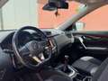 Nissan X-Trail 1.6 DIG-T N-Connecta 4x2 Rojo - thumbnail 7