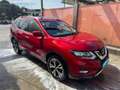 Nissan X-Trail 1.6 DIG-T N-Connecta 4x2 Rojo - thumbnail 5