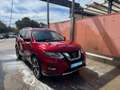 Nissan X-Trail 1.6 DIG-T N-Connecta 4x2 Rojo - thumbnail 4