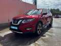 Nissan X-Trail 1.6 DIG-T N-Connecta 4x2 Rojo - thumbnail 2