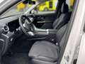Mercedes-Benz GLC 200 4MATIC Avantgarde Advanced Plus, AHV Weiß - thumbnail 8