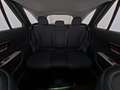 Mercedes-Benz GLC 200 4MATIC Avantgarde Advanced Plus, AHV Bianco - thumbnail 9