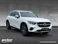 Mercedes-Benz GLC 200 4MATIC Avantgarde Advanced Plus, AHV Blanc - thumbnail 5