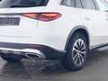 Mercedes-Benz GLC 200 4MATIC Avantgarde Advanced Plus, AHV Bianco - thumbnail 4