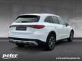 Mercedes-Benz GLC 200 4MATIC Avantgarde Advanced Plus, AHV Weiß - thumbnail 4