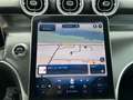 Mercedes-Benz GLC 200 4MATIC Avantgarde Advanced Plus, AHV Blanc - thumbnail 10
