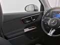 Mercedes-Benz GLC 200 4MATIC Avantgarde Advanced Plus, AHV Bianco - thumbnail 8
