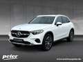 Mercedes-Benz GLC 200 4MATIC Avantgarde Advanced Plus, AHV Weiß - thumbnail 1