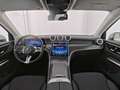 Mercedes-Benz GLC 200 4MATIC Avantgarde Advanced Plus, AHV Bianco - thumbnail 6