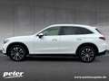Mercedes-Benz GLC 200 4MATIC Avantgarde Advanced Plus, AHV Weiß - thumbnail 2