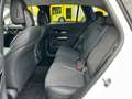 Mercedes-Benz GLC 200 4MATIC Avantgarde Advanced Plus, AHV Weiß - thumbnail 14