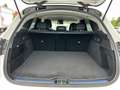 Mercedes-Benz GLC 200 4MATIC Avantgarde Advanced Plus, AHV Weiß - thumbnail 16