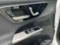 Mercedes-Benz GLC 200 4MATIC Avantgarde Advanced Plus, AHV Weiß - thumbnail 7