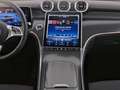 Mercedes-Benz GLC 200 4MATIC Avantgarde Advanced Plus, AHV Bianco - thumbnail 7
