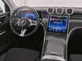 Mercedes-Benz GLC 200 4MATIC Avantgarde Advanced Plus, AHV Bianco - thumbnail 5