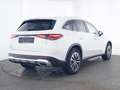 Mercedes-Benz GLC 200 4MATIC Avantgarde Advanced Plus, AHV Bianco - thumbnail 3