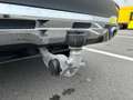 Mercedes-Benz GLC 200 4MATIC Avantgarde Advanced Plus, AHV Blanc - thumbnail 15