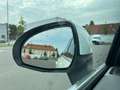 Mercedes-Benz GLC 200 4MATIC Avantgarde Advanced Plus, AHV Blanc - thumbnail 9