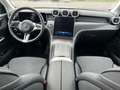 Mercedes-Benz GLC 200 4MATIC Avantgarde Advanced Plus, AHV Blanc - thumbnail 12