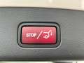 Mercedes-Benz GLC 200 4MATIC Avantgarde Advanced Plus, AHV Blanc - thumbnail 17