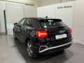 Audi Q2 30 TDI S tronic S line Edition Nero - thumbnail 5