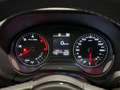 Audi Q2 30 TDI S tronic S line Edition Nero - thumbnail 8