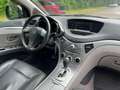 Subaru Tribeca 3.0R Comfort |Leder + Navi + Cruise + Schuifdak | Grau - thumbnail 10