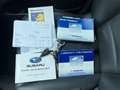 Subaru Tribeca 3.0R Comfort |Leder + Navi + Cruise + Schuifdak | Grau - thumbnail 23