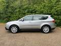 Subaru Tribeca 3.0R Comfort |Leder + Navi + Cruise + Schuifdak | Grau - thumbnail 2