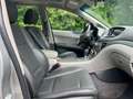 Subaru Tribeca 3.0R Comfort |Leder + Navi + Cruise + Schuifdak | Grau - thumbnail 9